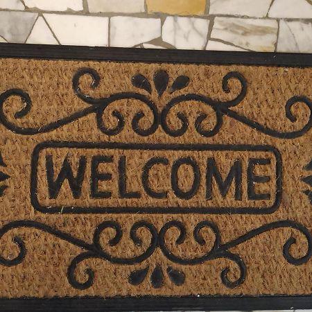 Bed & Breakfast San Calocero - Private Bathroom - Wi-Fi 米兰 外观 照片